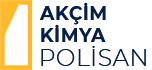 Akçim Kimya Polisan