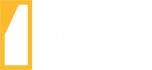 Akçim Kimya Polisan